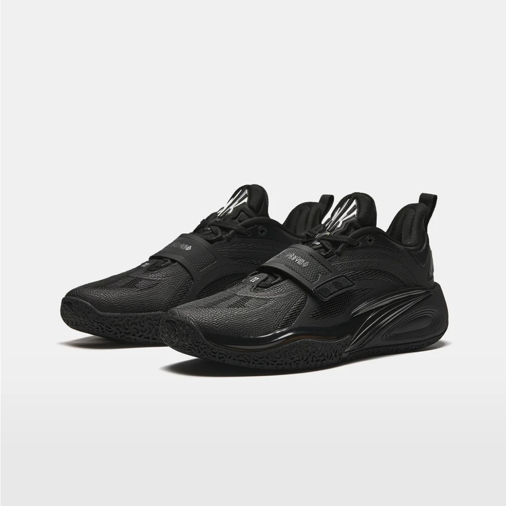 Men's ANTA KAI 1 "Yin"